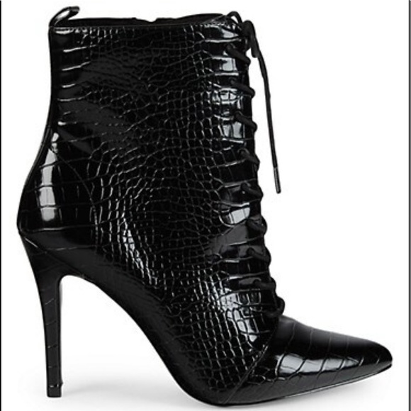 Charles by Charles David - Picture 1 of 7